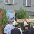 zdjęcie nr 21