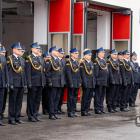 zdjęcie nr 59