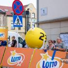zdjęcie nr 15