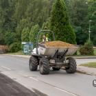 zdjęcie nr 21