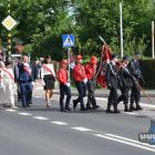 zdjęcie nr 24