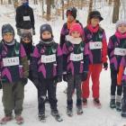 Sukcesy zawodników z Jaworzna w Górskim Biegu Nawoja 2026 