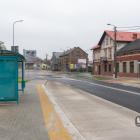 zdjęcie nr 30