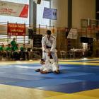 Turniej Silesian Open Ju-jitsu