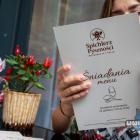 Śniadania Jaworzno - Spichlerz Pyszności menu