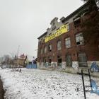 zdjęcie nr 8