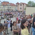 zdjęcie nr 40