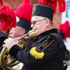 zdjęcie nr 20