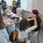 Konkurs fryzjerski w ZSP3