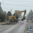 zdjęcie nr 17