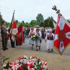 zdjęcie nr 7