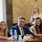 263 miliony złotych na likwidację niebezpiecznych miejsc składowania odpadów /fot....