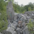 zdjęcie nr 31
