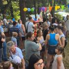 Piknik Rodzinny w Jeleniu