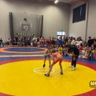 Fot. Jaworznicka Szkoła Guja Jiujutsu