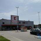 Kaufland w Jaworznie