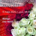 Fotka nr 4 z 7