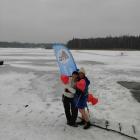 Zdjęcia od Yacht Club Tryton