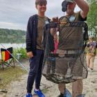 zdjęcie nr 19