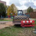 Fotka nr 2 z 13