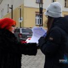 Katarzyna Roczkalska