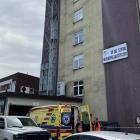 Szpital Wielospecjalistyczny w Jaworznie