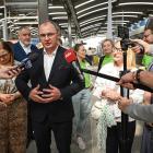 Podróże bez barier z Kolejami Śląskimi