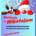 zdjęcie nr 8