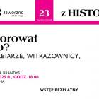 Fotka nr 3 z 5
