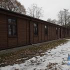 Wyremontowany budynek będzie służył jaworznickiemu muzeum miejskiemu przede wszystkim...