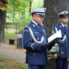 zdjęcie nr 116