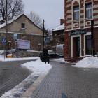 zdjęcie nr 75