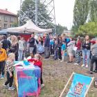 zdjęcie nr 55