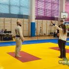 Fot. Sparta Jaworzno