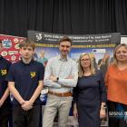 Targi Edukacji 2026 w Jaworznie