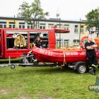 Fotka nr 3 z 41