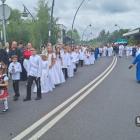 zdjęcie nr 94