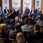 Górnictwo i energetyka w Jaworznie nadal razem