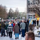 zdjęcie nr 55