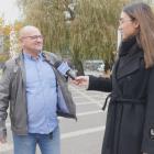 Wzrost podatków. Co sądzą mieszkańcy? Sonda uliczna