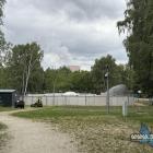 zdjęcie nr 16
