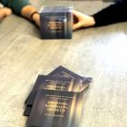 fot. Paulina Śląska/ATElier Kultury 