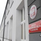 zdjęcie nr 33