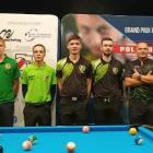 Fot. UKS Fair Play Jaworzno
