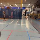 Riser Jaworzno na podium w Radzionkowie