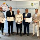 Stowarzyszenie Aktywne Jaworzno oraz Wojewódzkie Pogotowie Ratunkowe w Katowicach