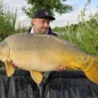 Polskie Eliminacje do World Carp Classic