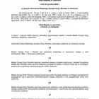 Uchwała Rady Miejskiej - statut MZDiM
