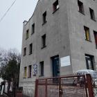 Budowa domu 