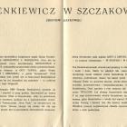 zdjęcie nr 11
